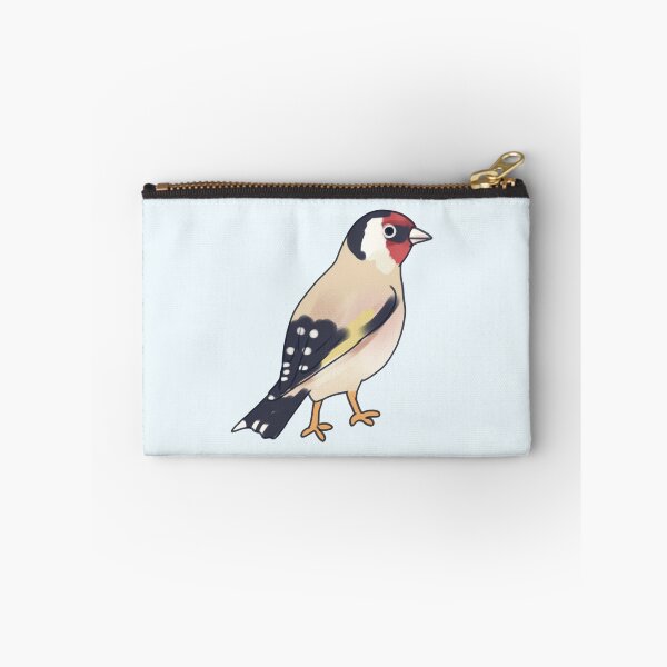 Item preview, Goldfinch   designed and sold by Artofmayara.