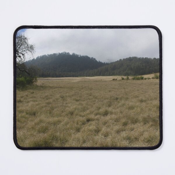 Item preview, Exploring Mountain Peak : Journeying to Hidden Wonders" designed and sold by MOON-Visual.