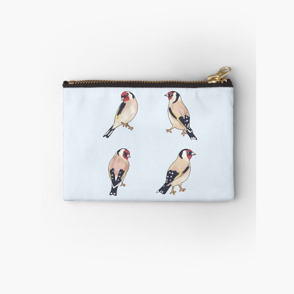 Item preview, goldfinch pack designed and sold by Artofmayara.