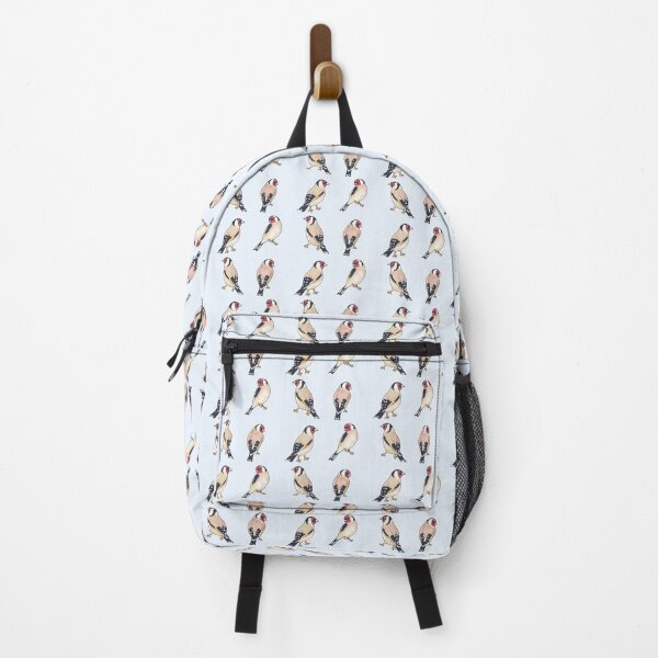 Item preview, goldfinch pack designed and sold by Artofmayara.