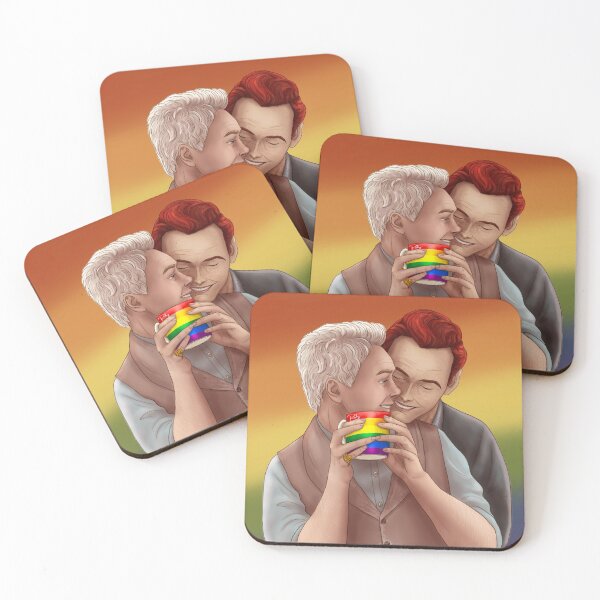 Item preview, Pride designed and sold by RubyAurum.