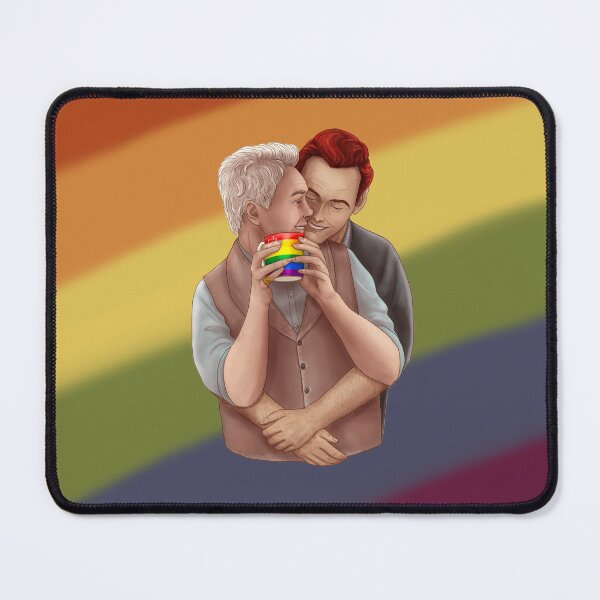 Item preview, Pride designed and sold by RubyAurum.