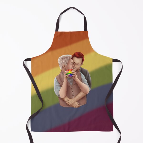Item preview, Pride designed and sold by RubyAurum.