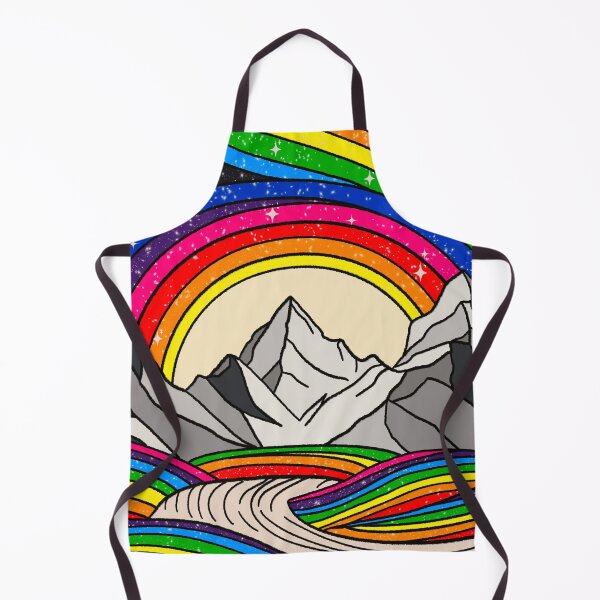 Item preview, Land of Pride designed and sold by Kirsten Lia.
