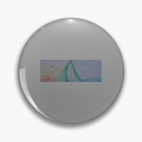 Item preview, Amazing  dhow in the Indian Ocean designed and sold by annenambiro.