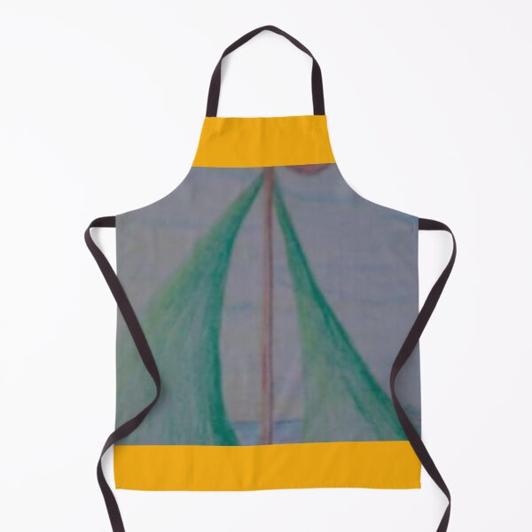 Item preview, Amazing dhow in the Indian Ocean designed and sold by annenambiro.