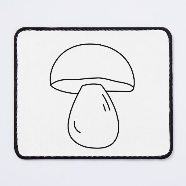 Item preview, Boletus designed and sold by Easy-Livin.