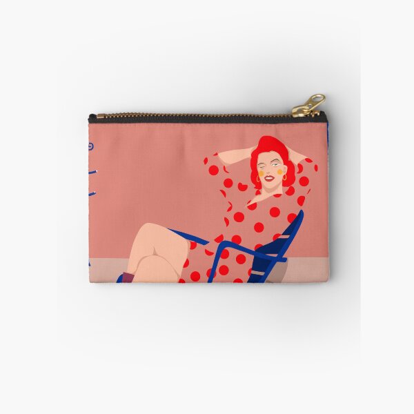 Artikelvorschau, PANRAN Designer-Markenkunst-Illustrationsarbeit „Sunshine Girl“ entworfen und verkauft von PANRAN.