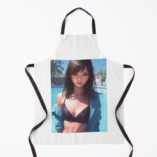 Item preview, Tropical Bliss designed and sold by palmyst.