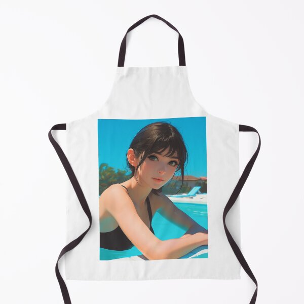 Item preview, Crystal Waters designed and sold by palmyst.