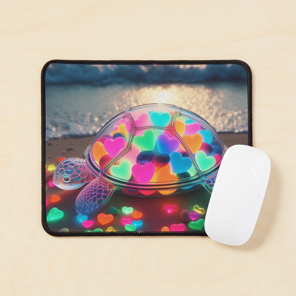 Item preview, Mouse Pad designed and sold by RaF71PrO.