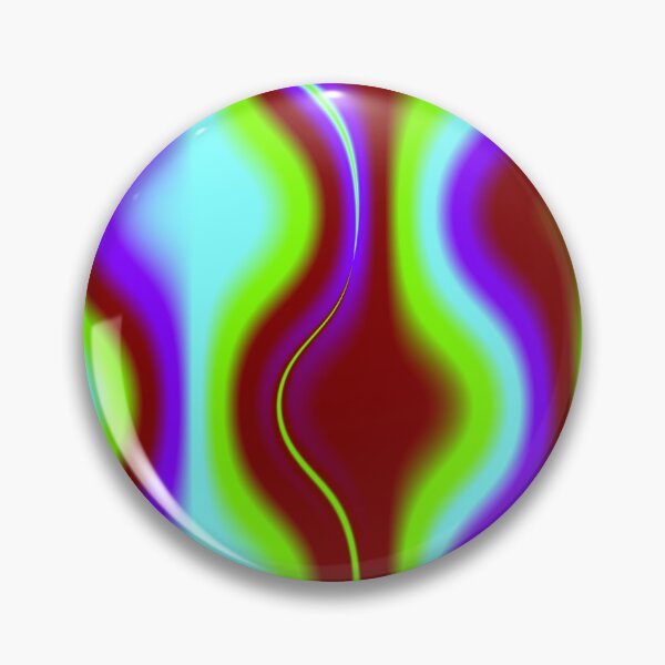 Item preview, Abstraction entanglement 33 designed and sold by Gluecknika.