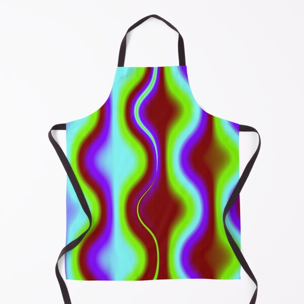 Item preview, Abstraction entanglement 33 designed and sold by Gluecknika.