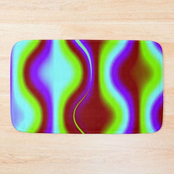Item preview, Abstraction entanglement 33 designed and sold by Gluecknika.