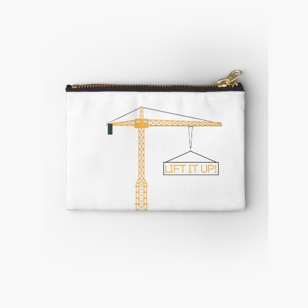 Item preview, Crane designed and sold by Easy-Livin.