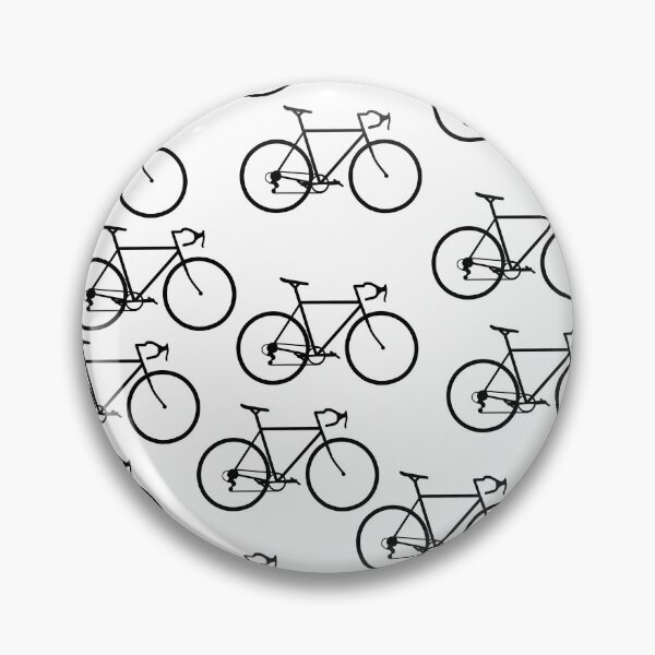 Item preview, Road Bikes designed and sold by Easy-Livin.