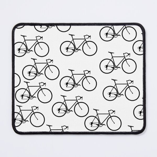 Item preview, Road Bikes designed and sold by Easy-Livin.