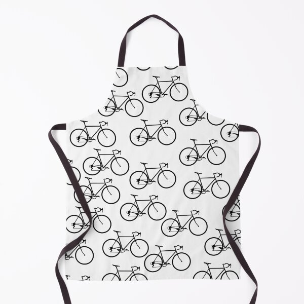 Item preview, Road Bikes designed and sold by Easy-Livin.
