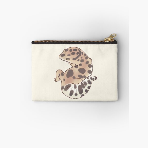 Item preview, gecko illustration  designed and sold by Artofmayara.
