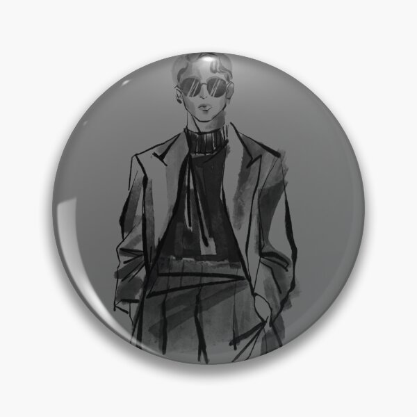 Item preview, Man designed and sold by TransJaro.