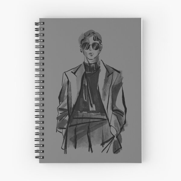 Item preview, Man designed and sold by TransJaro.