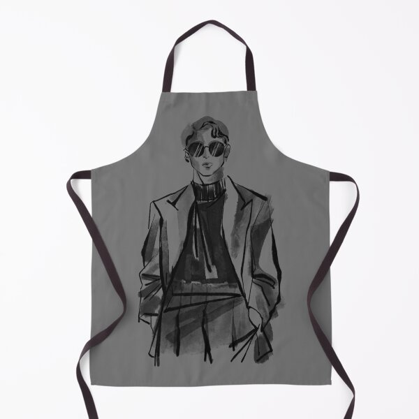 Item preview, Man designed and sold by TransJaro.