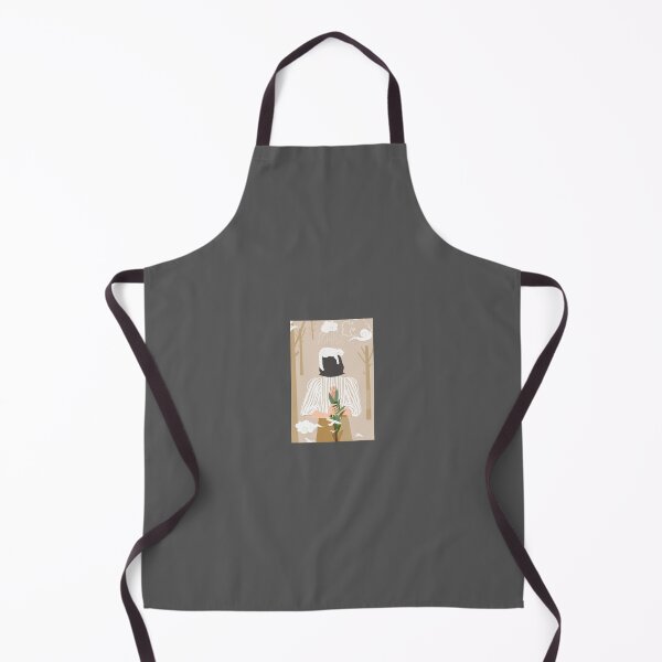 Item preview, PANRAN designer brand art illustration work "Catwoman" designed and sold by PANRAN.