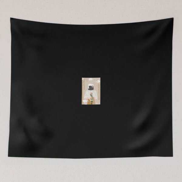 Item preview, PANRAN designer brand art illustration work "Catwoman" designed and sold by PANRAN.