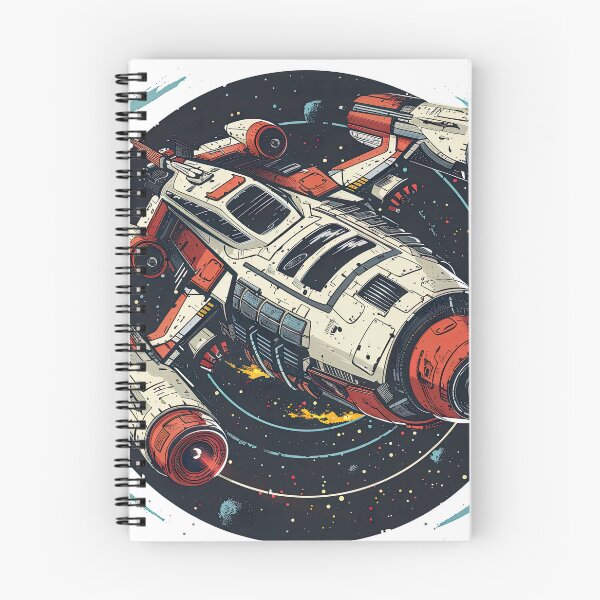 Item preview, Voyage Through the Cosmos designed and sold by AM FineArtPrints.
