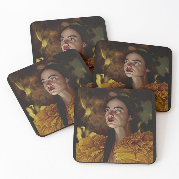 Item preview, Poor Things designed and sold by D Belov.