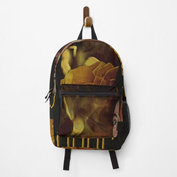 Item preview, Poor Things designed and sold by D Belov.