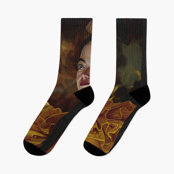 Item preview, Poor Things designed and sold by D Belov.