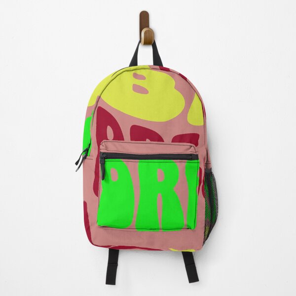 Item preview, Dream Big: Dare to Soar High designed and sold by 0penvimark.