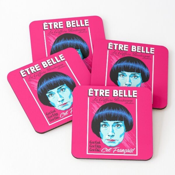 Item preview, It's French designed and sold by butcherbilly.