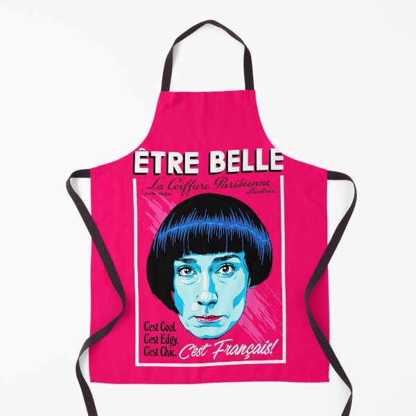 Item preview, It's French designed and sold by butcherbilly.