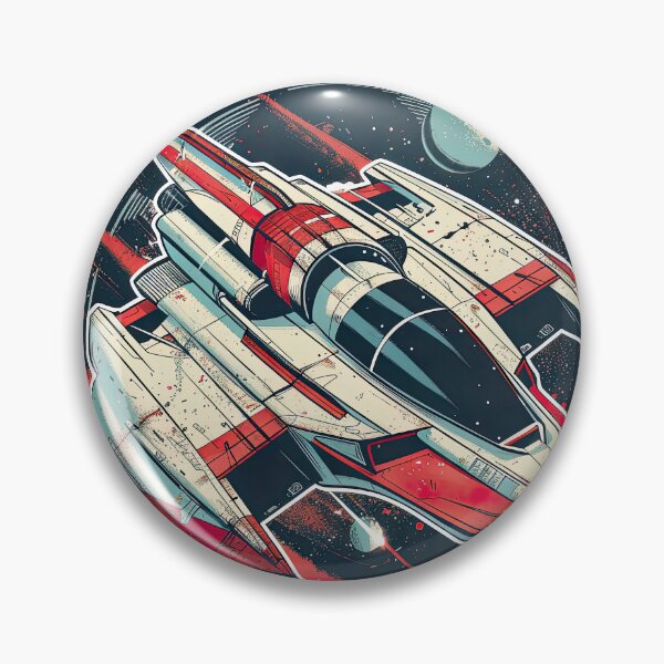 Item preview, Voyage Through the Cosmos designed and sold by AM FineArtPrints.
