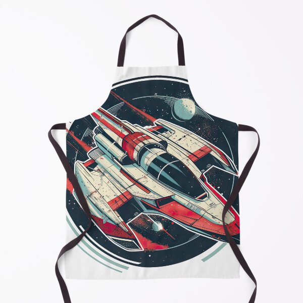 Item preview, Voyage Through the Cosmos designed and sold by AM FineArtPrints.