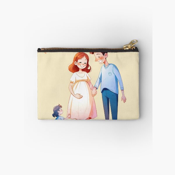 Item preview, International Day of Family - Family Embrace designed and sold by Animepic222.