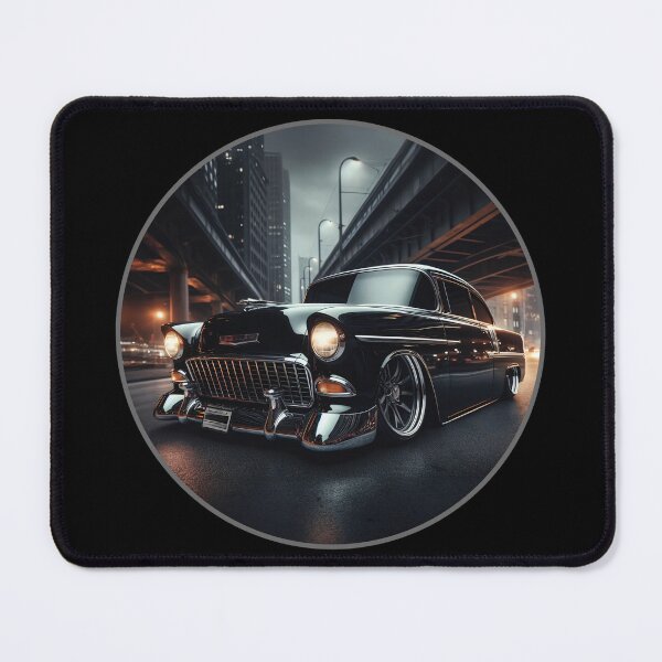 Item preview, 55 Chev Legend designed and sold by edgecreative.