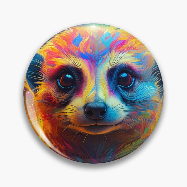 Item preview, Meerkat designed and sold by rainsdesigns.