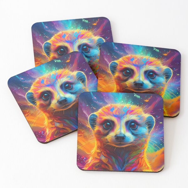 Item preview, Meerkat designed and sold by rainsdesigns.