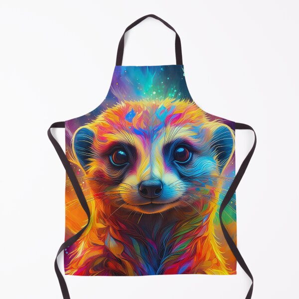 Item preview, Meerkat designed and sold by rainsdesigns.
