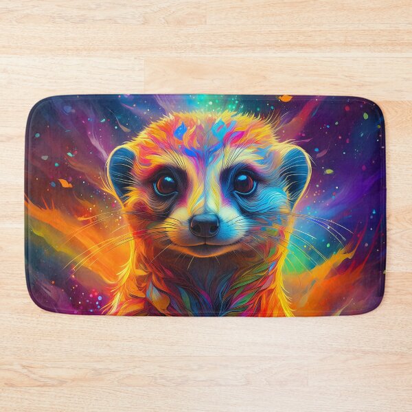 Item preview, Meerkat designed and sold by rainsdesigns.