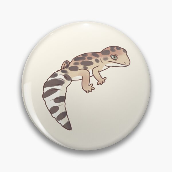 Item preview, gecko drawing  designed and sold by Artofmayara.