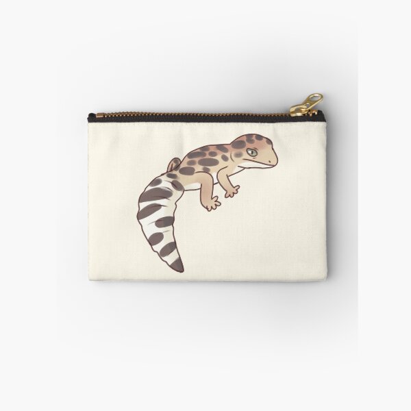 Item preview, gecko drawing  designed and sold by Artofmayara.