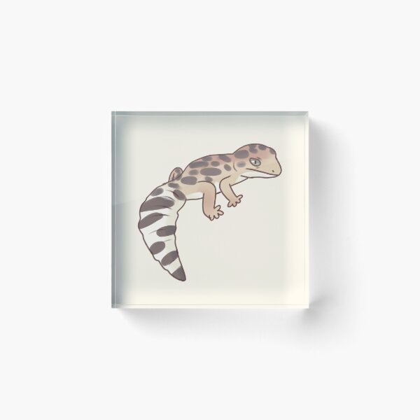 Item preview, gecko drawing  designed and sold by Artofmayara.