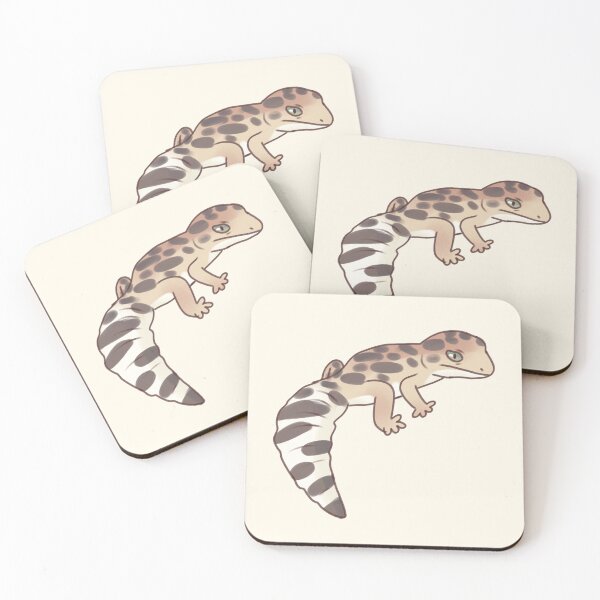 Artikelvorschau, Gecko-Zeichnung entworfen und verkauft von Artofmayara.