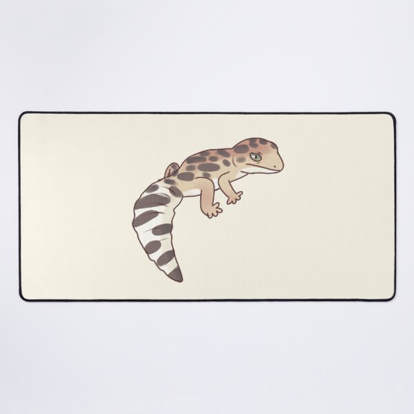 Item preview, gecko drawing  designed and sold by Artofmayara.