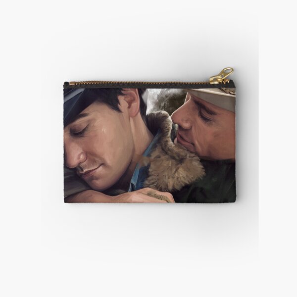 Item preview, Brokeback Mountain designed and sold by D Belov.