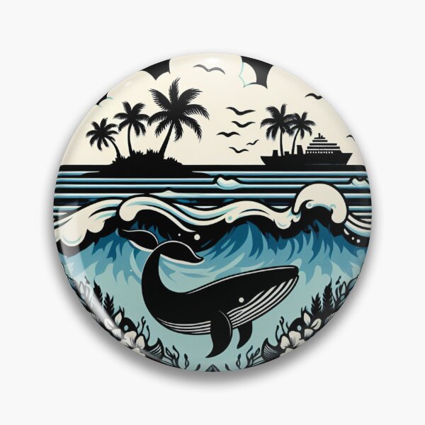 Item preview, Cayman Islands designed and sold by CatherineLievre.